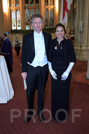 021M_Columbian Banquet_0829