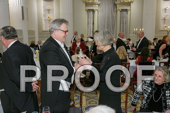 Pattenmakers Banquet 14-01-22 322