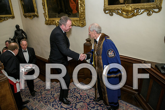 Shipwrights 13-01-22 145