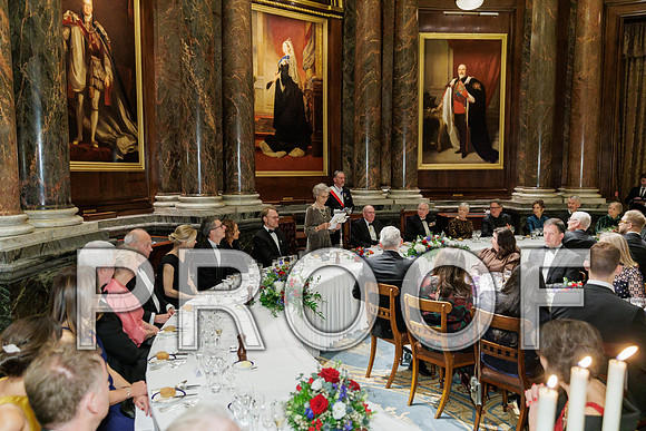 Anglo-Danish 100th 06-12-24 625