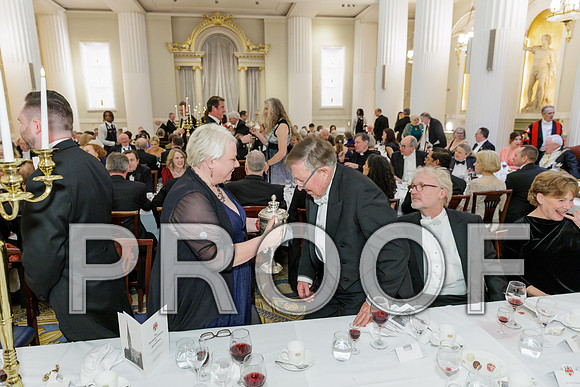 Pattenmakers Banquet 30-01-25 461