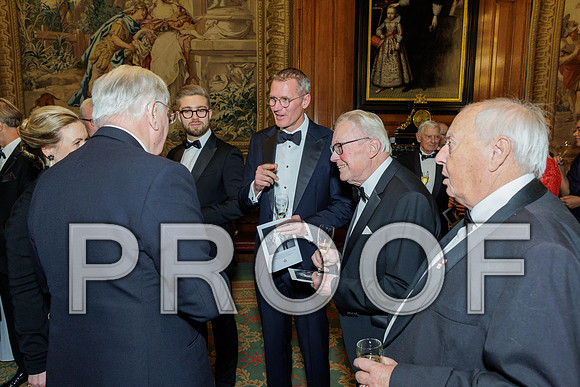 Anglo-Danish 100th 06-12-24 412