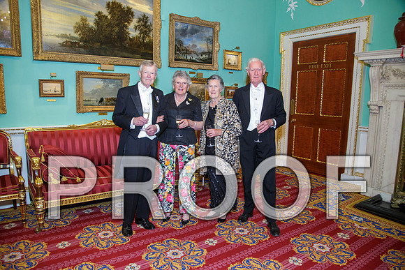 Farriers Banquet 20-05-22 069