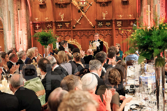 021M_Columbian Banquet_1189