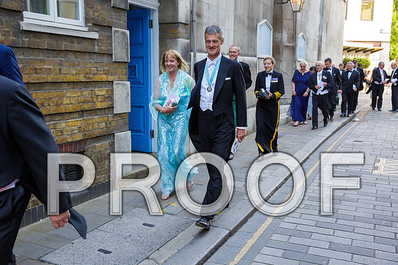 Church & Procession 15-06-22 069