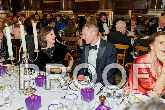 Anglo-Danish 100th 06-12-24 695