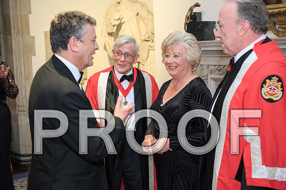 N038-184
