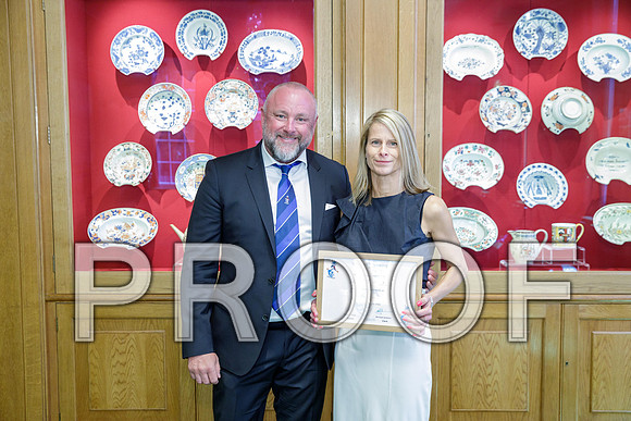 WCEC Summer Lunch 06-07-22 150