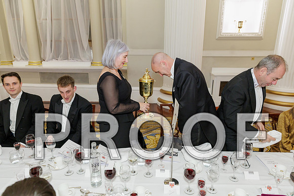 Pattenmakers Banquet 30-01-25 505