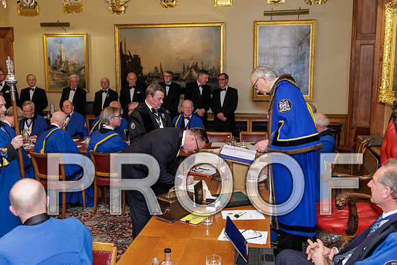 Shipwrights 06-03-25 034