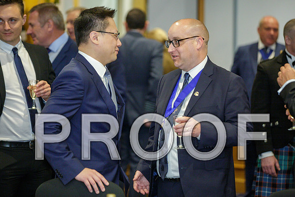 Sec Pro Affiliates Lunch 23-06-22 075