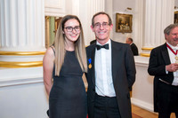 Reception & Guest Photos