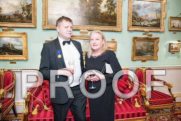 N034-245