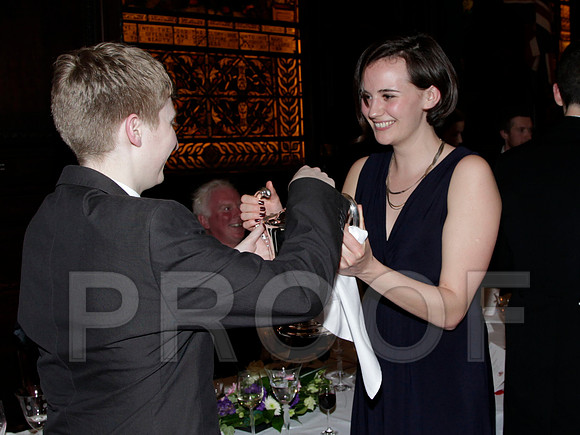 141G_334 copy