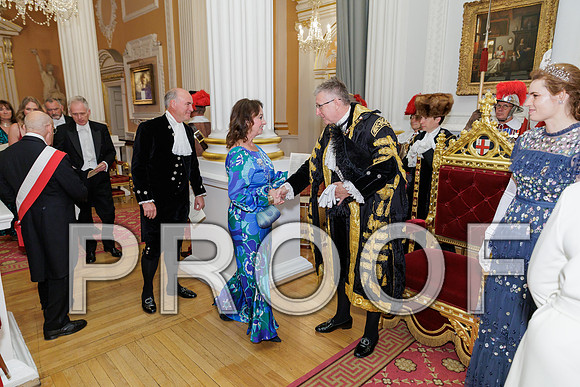Judges Dinner 02-7-25 039