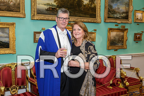 Pattenmakers Banquet 14-01-22 108