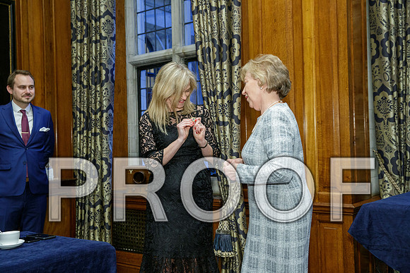 Airpilots AGM 21-03-22 079