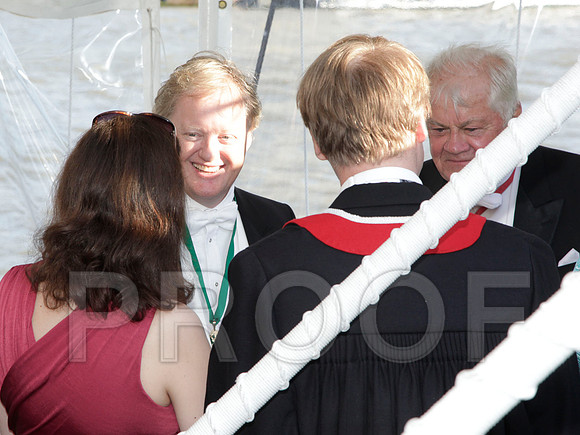 112G-_204 copy