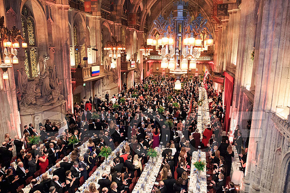 021M_Columbian Banquet_1059