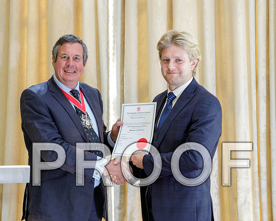 Farriers Presentations 16-06-22 126