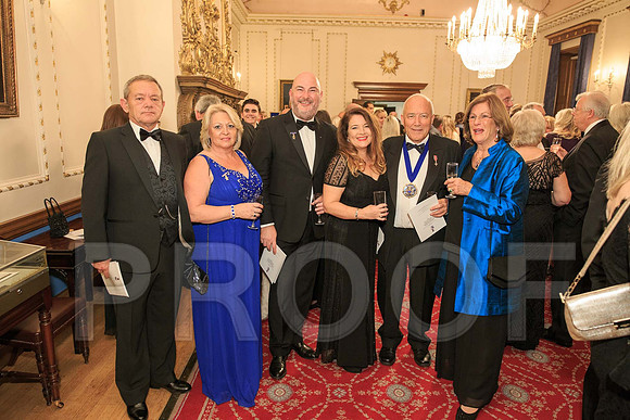16_Env Cleaners 30th Aniv_332