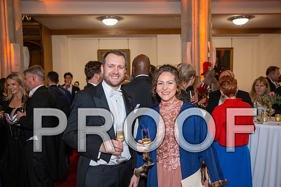 SA Banquet 23-11-22 416