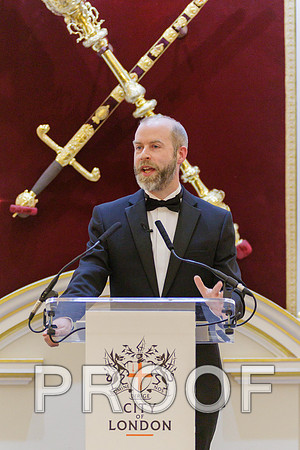 Business & Trade Dinner 07-05-25 296