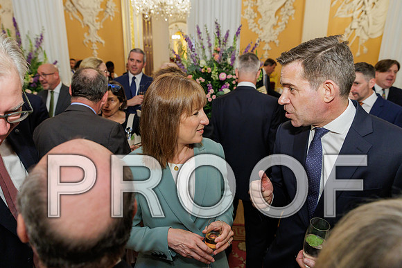 FPS Dinner 15-07-25 107