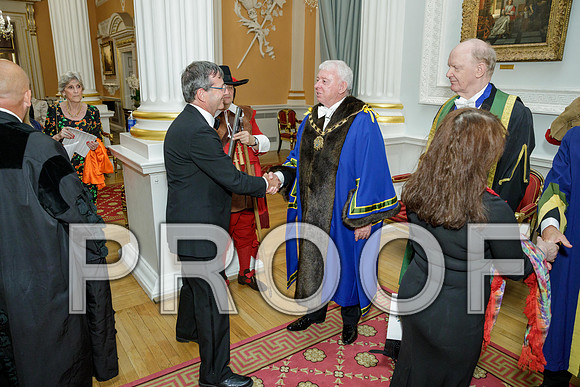 WCIT Banquet 14-07-22 157