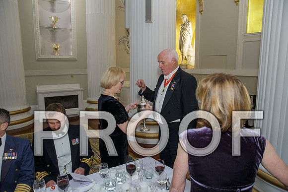 Pattenmakers Banquet 14-01-22 361