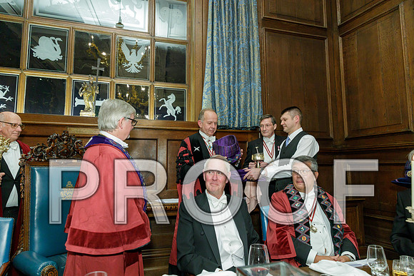 Cooks Crowning 13-11-24 150