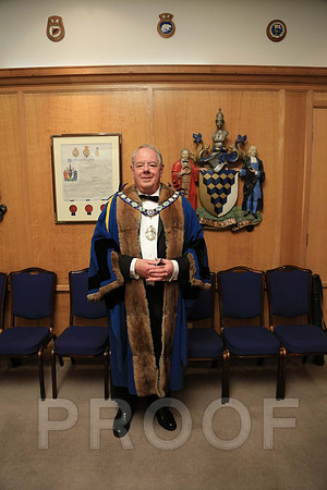027M SIM Admision Court 0184