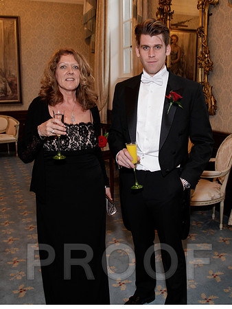 111G_274 copy
