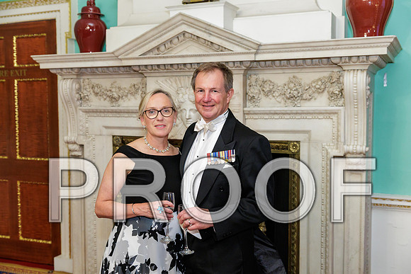 TPW Banquet 22-07-25 234