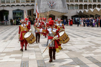 Jubilee Pikemen 03-06-22 007
