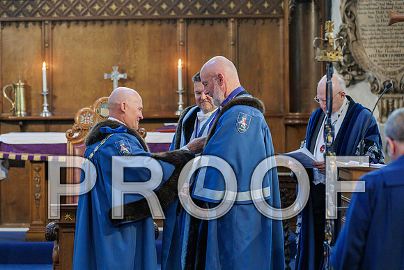 WCEC Installation 04-04-25 150