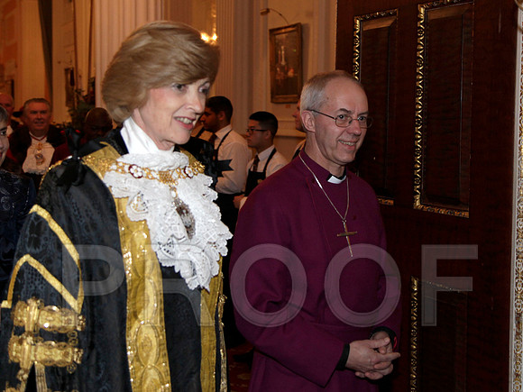 123G_263 copy