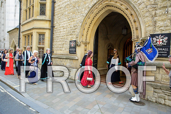 Church & Procession 15-06-22 084