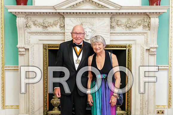 TPW Banquet 22-07-25 014