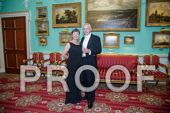 WCIT Banquet 14-07-22 140