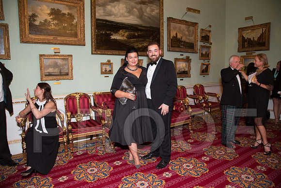 035M_distillers_Reception_0135