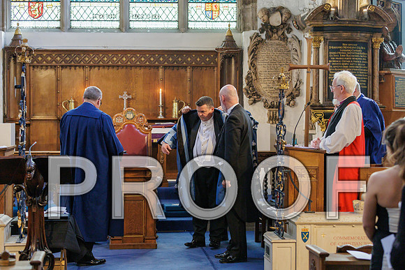 WCEC Installation 04-04-25 115