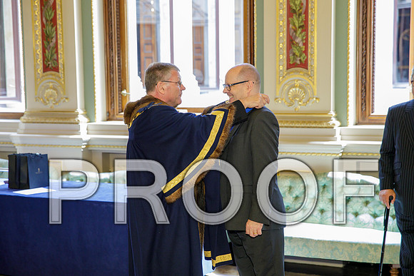 Sec Pro Installation 5-6-24 082
