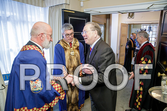 Tax Adviser Civic Lunch  139