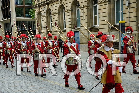 Proclamation 10-09-22 447