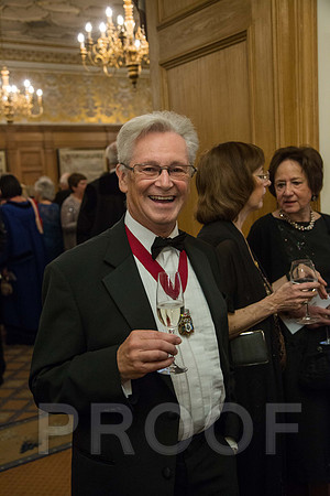 N045-536