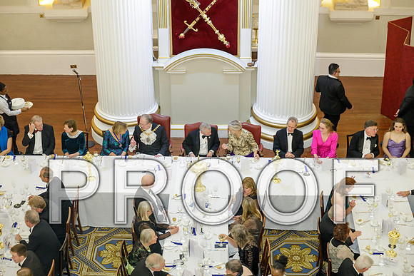 Christs Hospital Founders 04-10-24 272