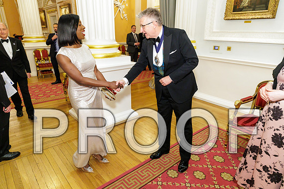 Business & Trade Dinner 07-05-25 211