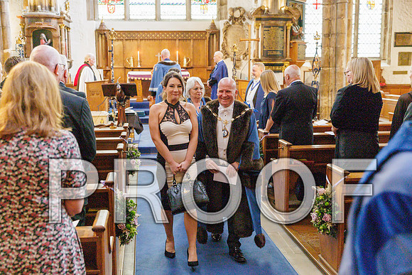 WCEC Installation 04-04-25 158