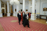Solicitor's Banquet  31-03-22 179